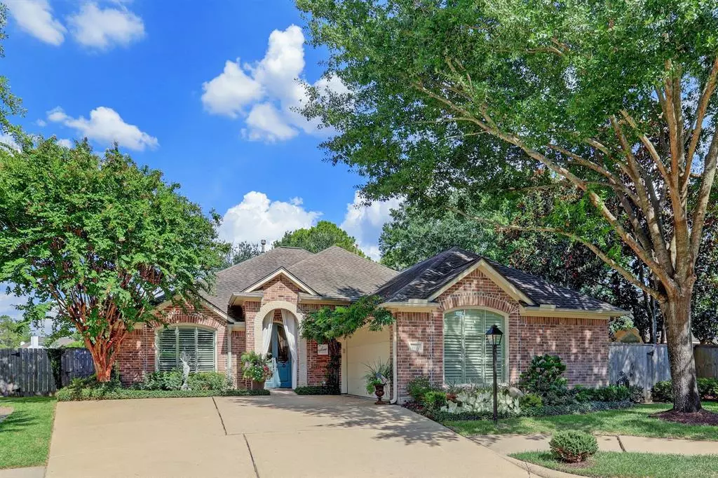 Houston, TX 77082,2611 Kimbleton CT