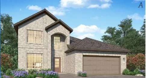 Katy, TX 77493,7506 Auburn Haven TRL