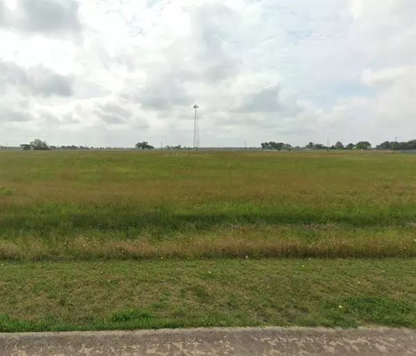 00 Brahman Trail, Angleton, TX 77515