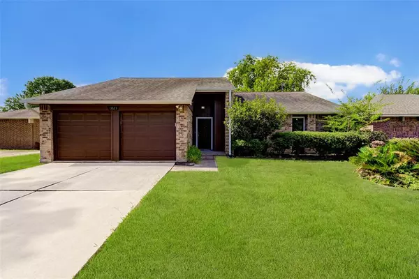 Houston, TX 77065,13623 Wimbledon Oaks DR