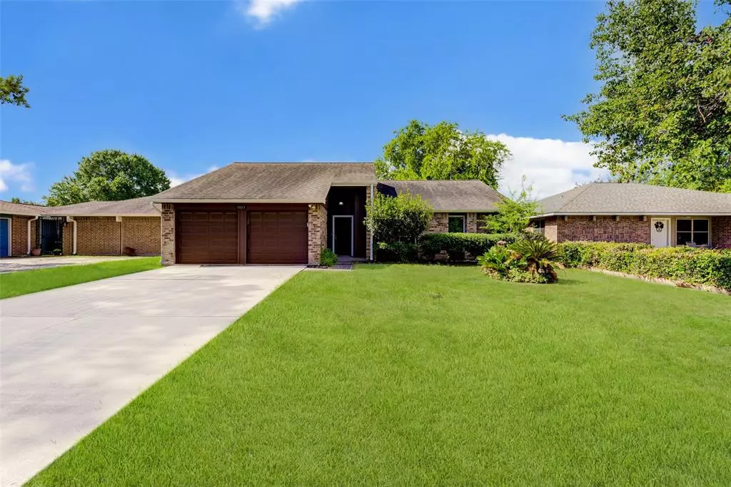 Houston, TX 77065,13623 Wimbledon Oaks DR