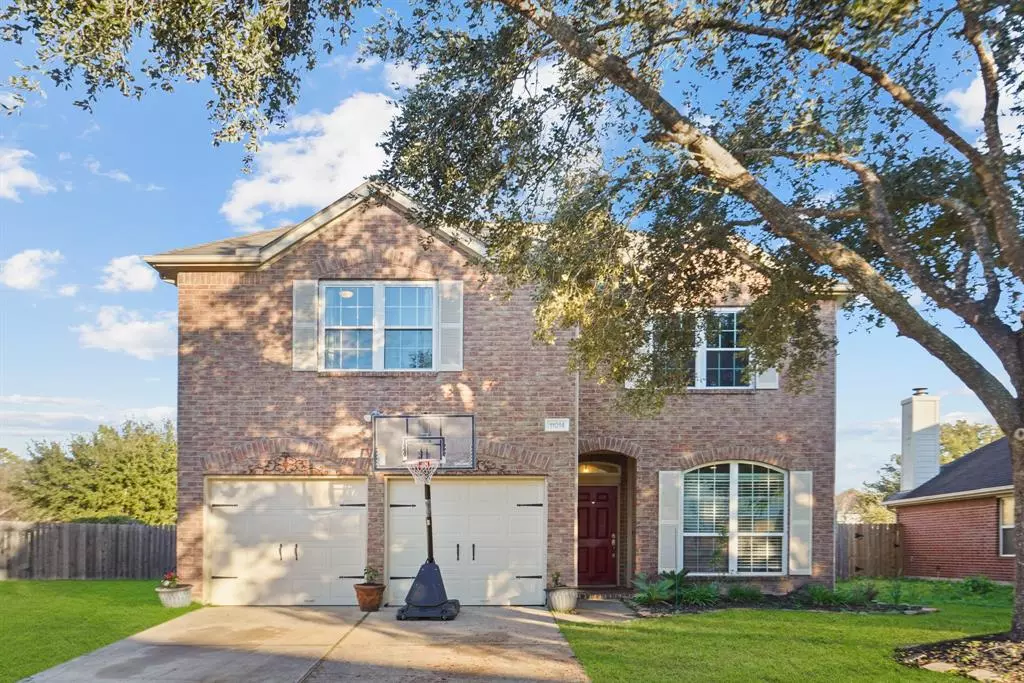 Houston, TX 77065,11014 Six Oaks LN