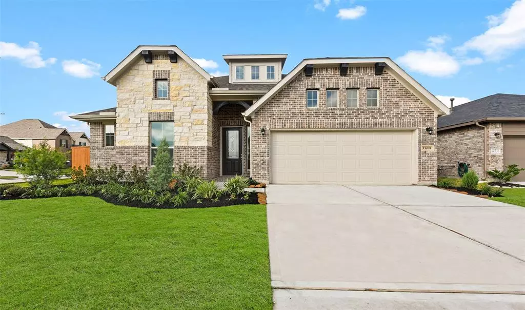 Humble, TX 77346,15203 Westburn Loch DR