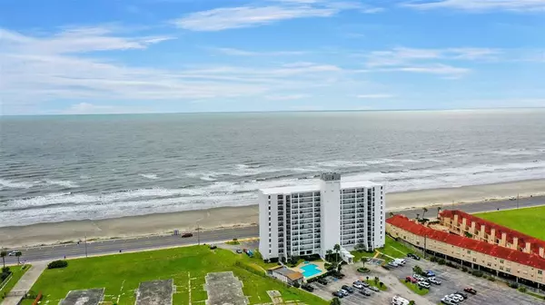 Galveston, TX 77551,7310 Seawall BLVD #501