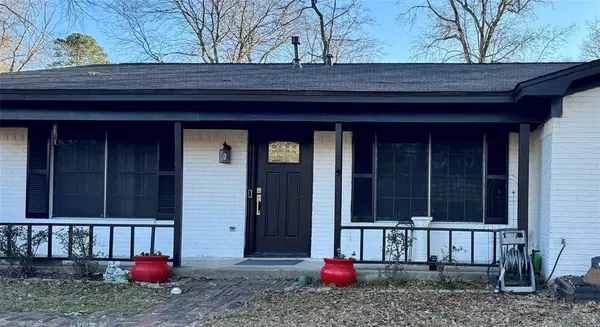 Palestine, TX 75801,1406 E Brazos st