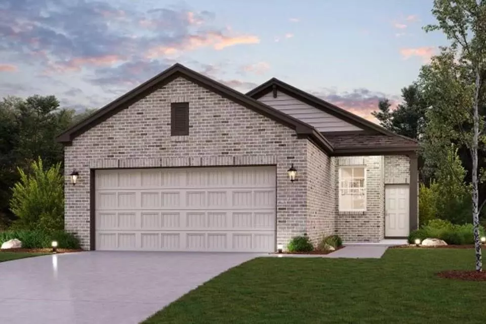 Katy, TX 77493,23238 Spring Genesis LN