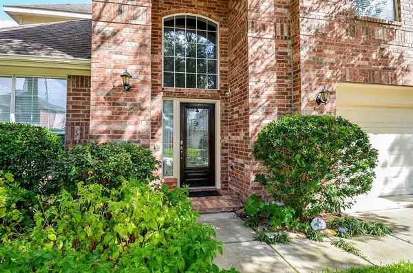 Katy, TX 77493,24242 Yelverton Glen DR