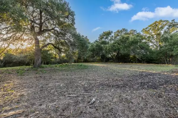 Round Top, TX 78954,TBD Drake Lane - Lot 23