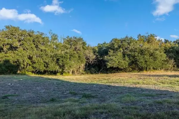 Round Top, TX 78954,TBD Drake Lane - Lot 23