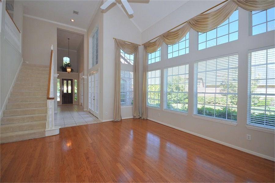 Houston, TX 77077,1543 Harness Oaks CT