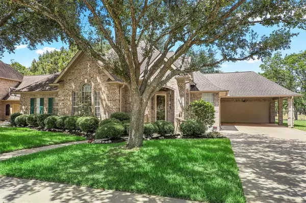 Pasadena, TX 77505,3802 Cherry Hills LN