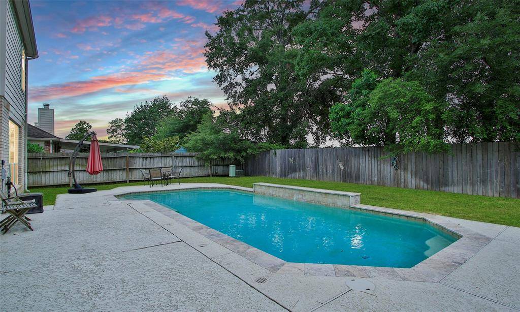 Spring, TX 77388,3402 Pine Run DR