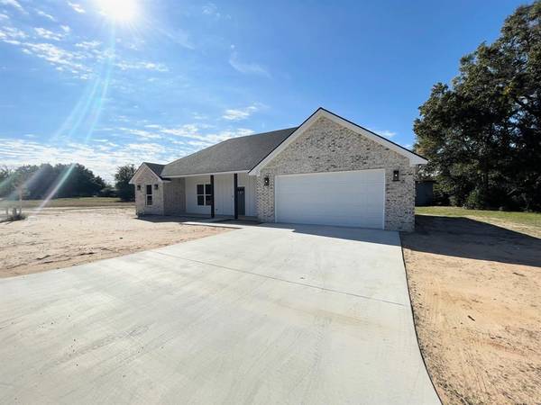 Grapeland, TX 75844,312 Gregory CIR