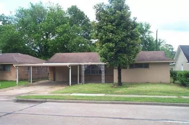 10310 Homestead RD, Houston, TX 77016