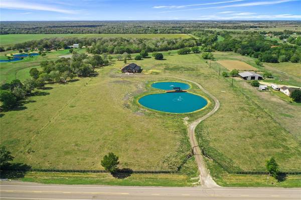 18760 FM 442 RD, Needville, TX 77461