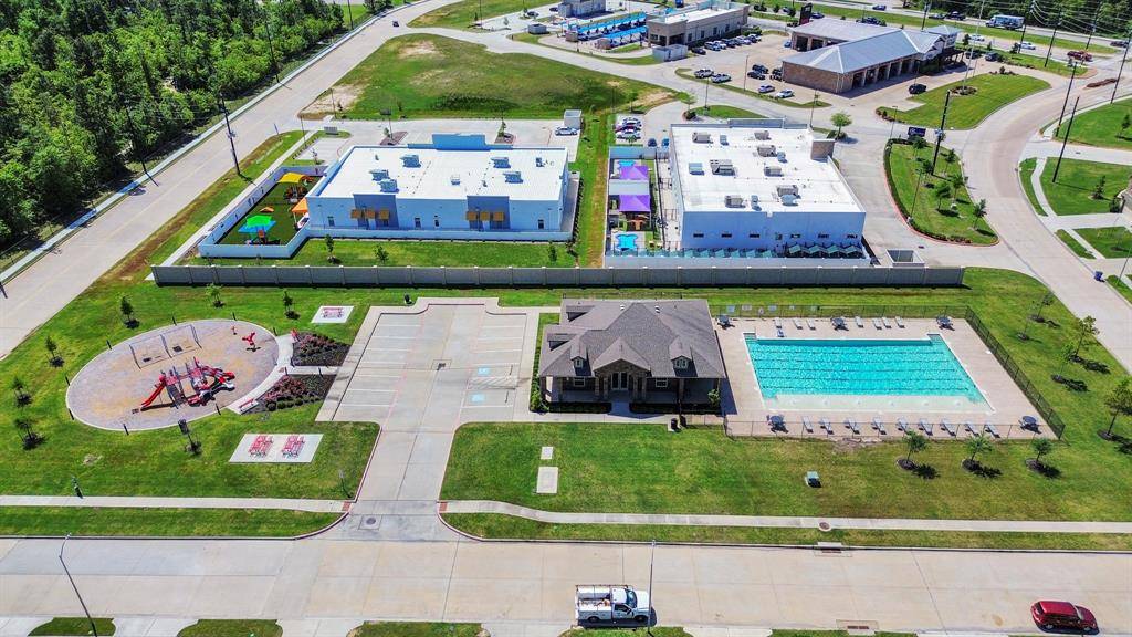 Humble, TX 77346,17622 Virlogeux LN