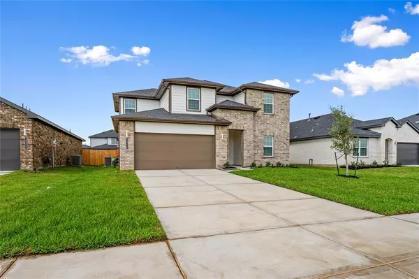 Katy, TX 77494,30218 Belgrade Park LN