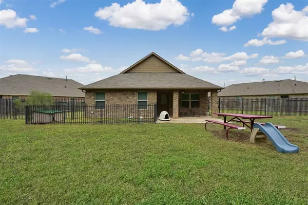 Spring, TX 77389,24403 Hollow Gate Meadow CT