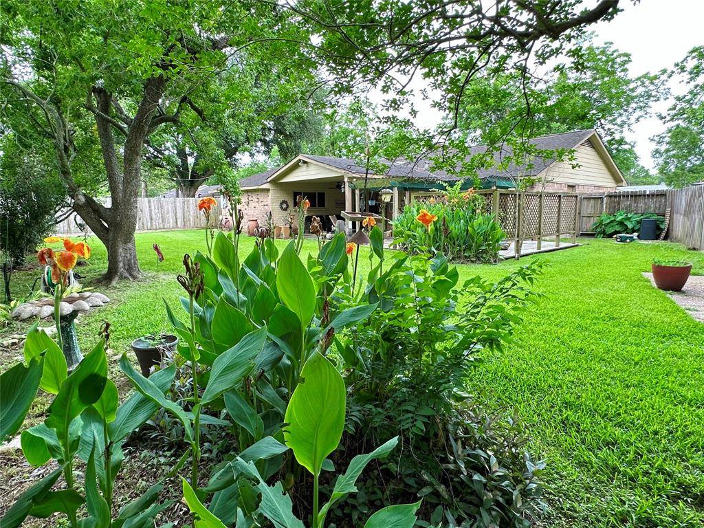 League City, TX 77573,1014 Shadow CIR
