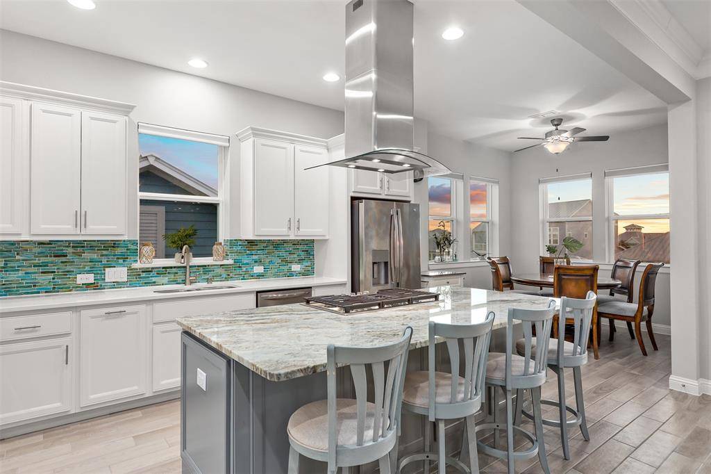 Texas City, TX 77590,5230 Brigantine Cay CT