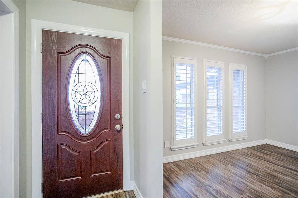 Deer Park, TX 77536,1206 Kitty ST