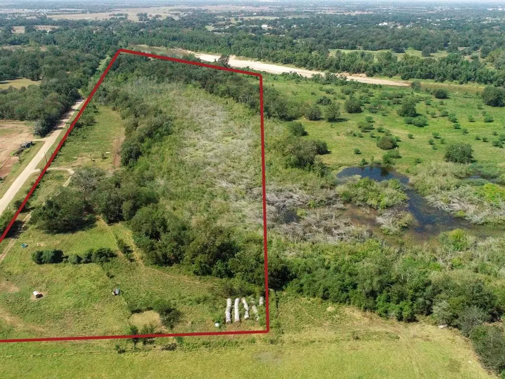 Brookshire, TX 77423,0000 House Rd RD