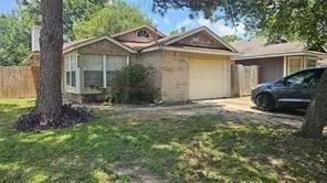 Houston, TX 77064,9130 Autumn Harvest DR