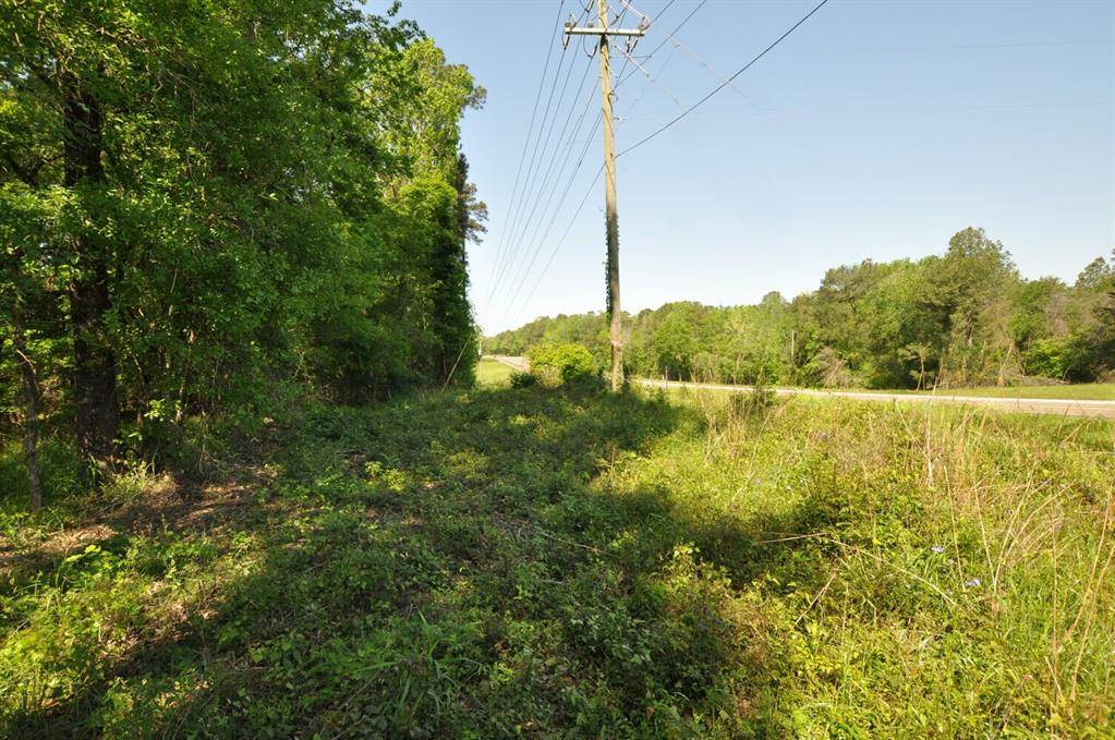 Point Blank, TX 77364,TBD Us-190