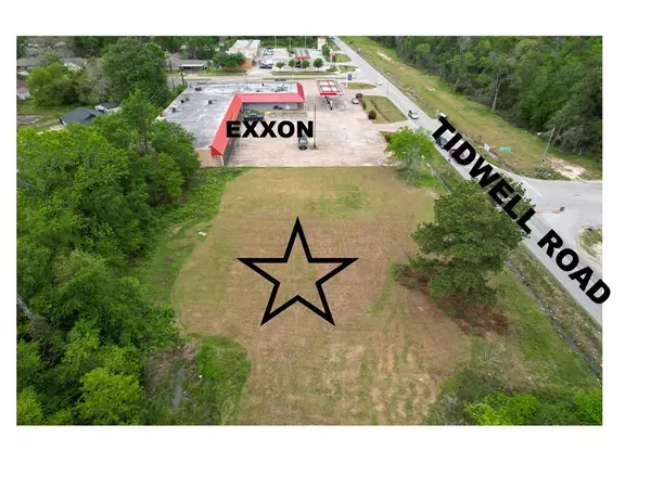 Houston, TX 77022,00 E Tidwell RD