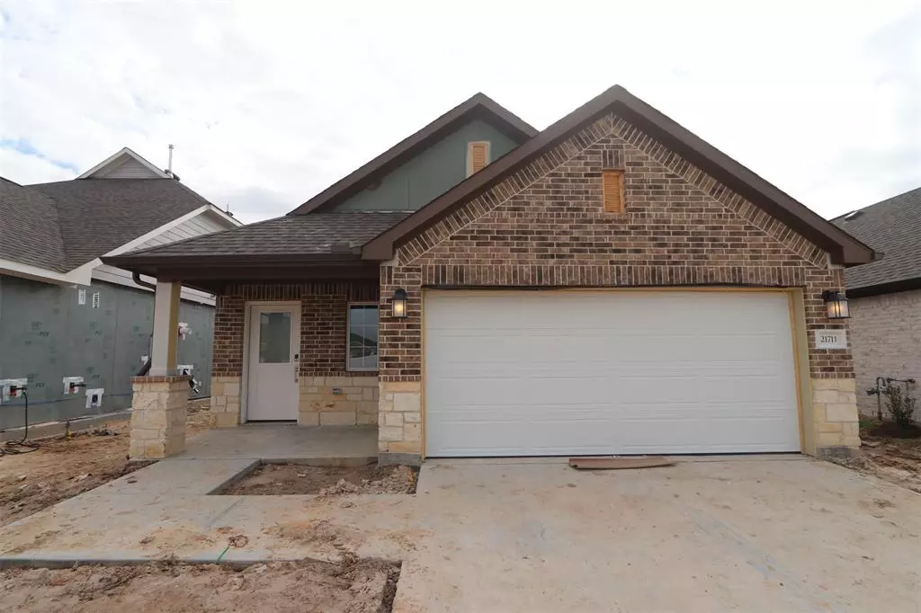 Cypress, TX 77433,21711 Wave Hollow DR