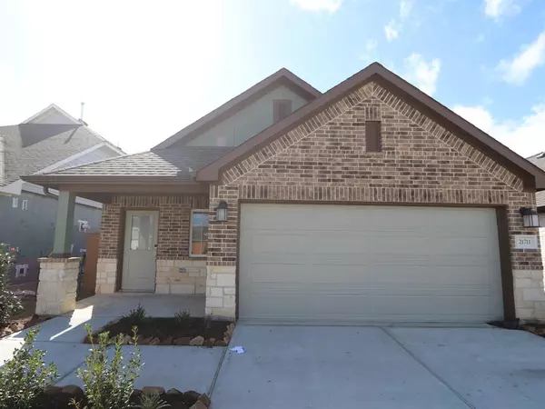 Cypress, TX 77433,21711 Wave Hollow DR