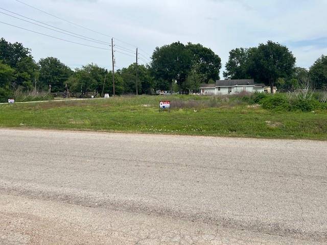 Brookshire, TX 77423,1314 Waller AVE