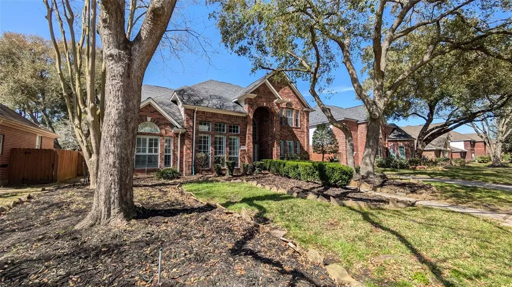 Cypress, TX 77429,13134 Rosewood Glen Drives