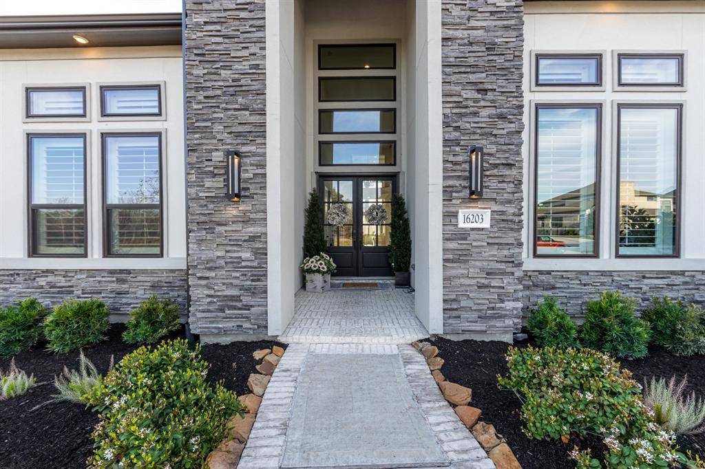 Cypress, TX 77433,16203 Lost Midden CT