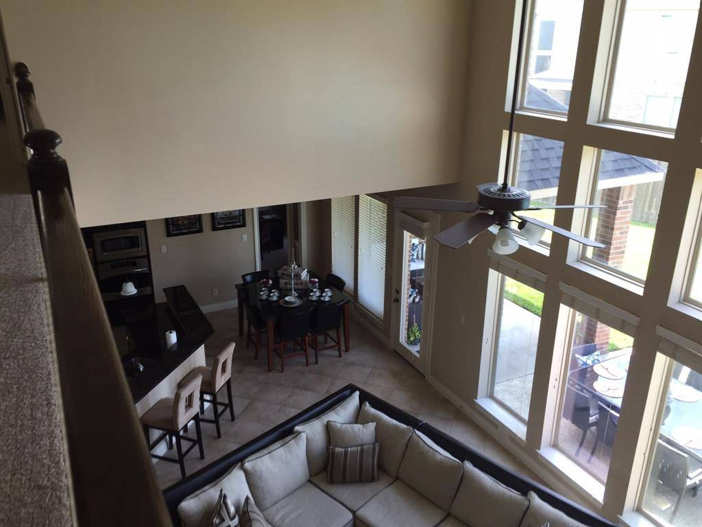 Houston, TX 77044,16107 Finnigans CIR