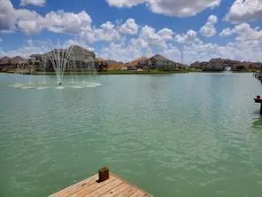 3718 Lake Varano Circle, Katy, TX 77493