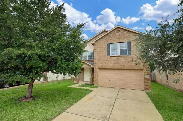 Katy, TX 77449,20823 Imperial Landing LN