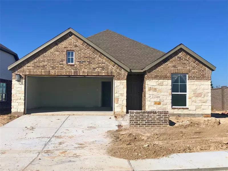 21206 Nolan Creek View DR, Cypress, TX 77433