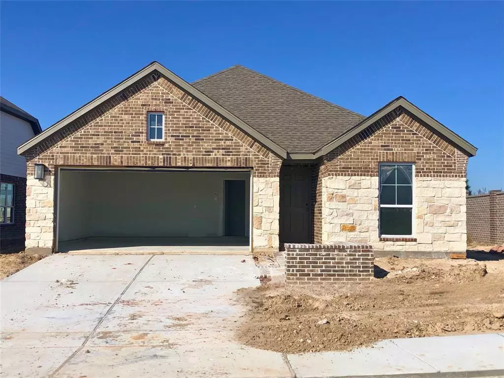 Cypress, TX 77433,21206 Nolan Creek View DR