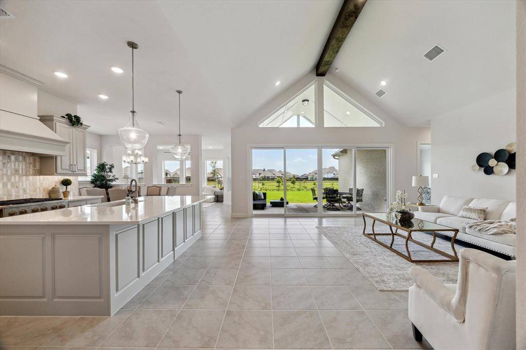 Richmond, TX 77406,407 May Meadow LN