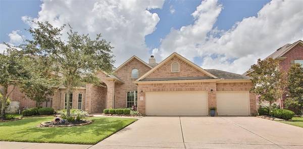 31919 Cary Douglas DR, Hockley, TX 77447