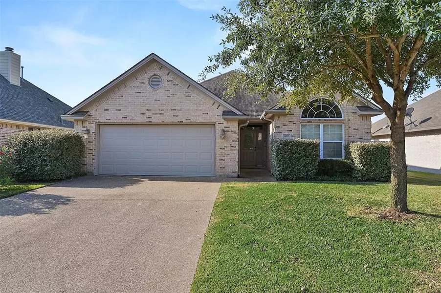 4114 Cripple Creek CT, College Station, TX 77845