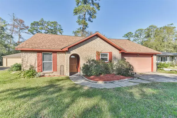 Houston, TX 77336,223 Glencroft CT