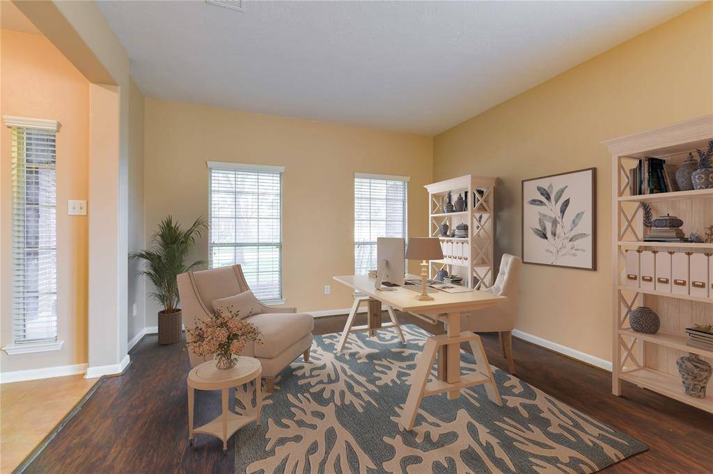 Cypress, TX 77433,18015 Secret Branch LN