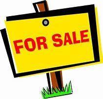Beaumont, TX 77713,15065 Hercules DR