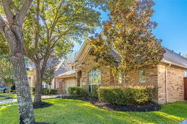 Katy, TX 77494,5606 Everhart Manor LN