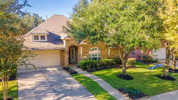 Katy, TX 77494,5606 Everhart Manor LN