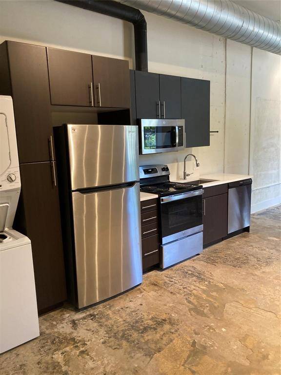 Houston, TX 77023,4411 Dallas ST #30