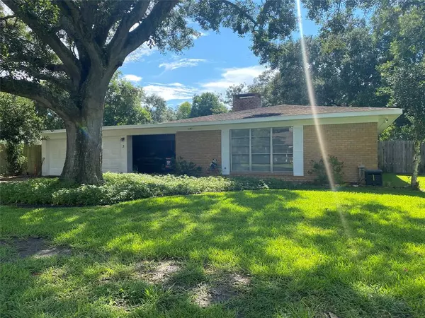 Angleton, TX 77515,3 Palm PL