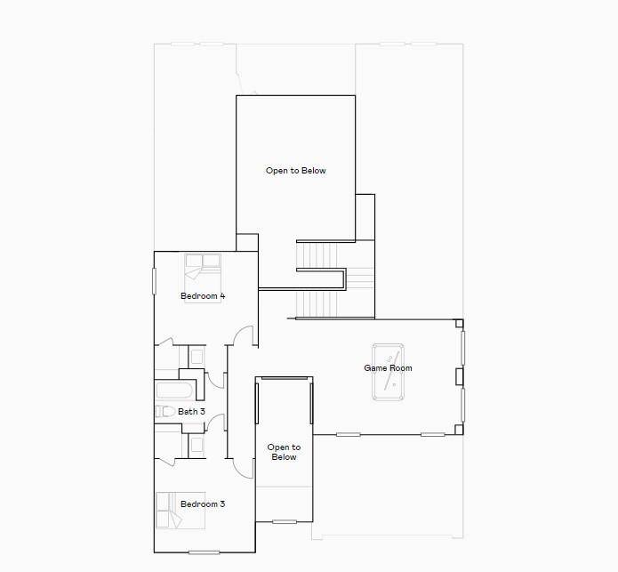 Manvel, TX 77578,2327 Honeyberry Shrub DR